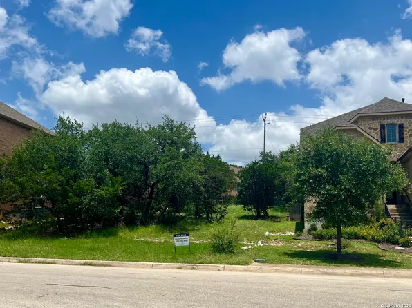 24002 Viento Oaks LOT 26, San Antonio, TX 78260