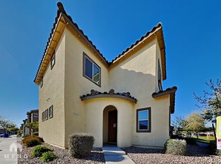 1804 W Pollack St, Phoenix, AZ 85041