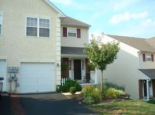1111 Balley Dr, Phoenixville, PA 19460
