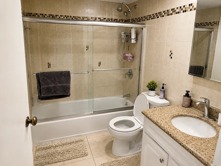 1731 Beacon St #U316 — Photo 13