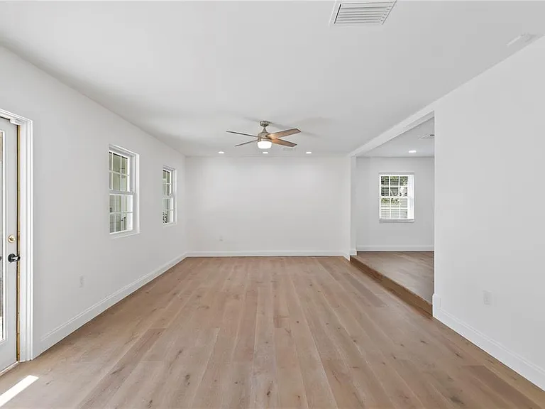 4704 W Brookwood Dr — Photo 15