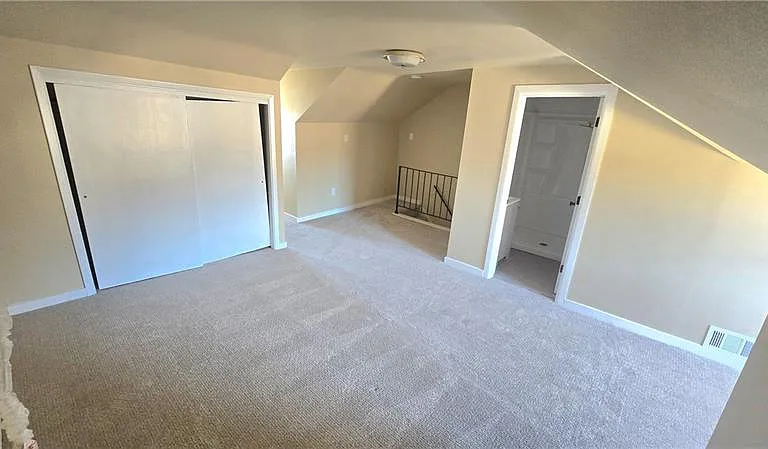 4560 Friendship Ave #2 — Photo 15