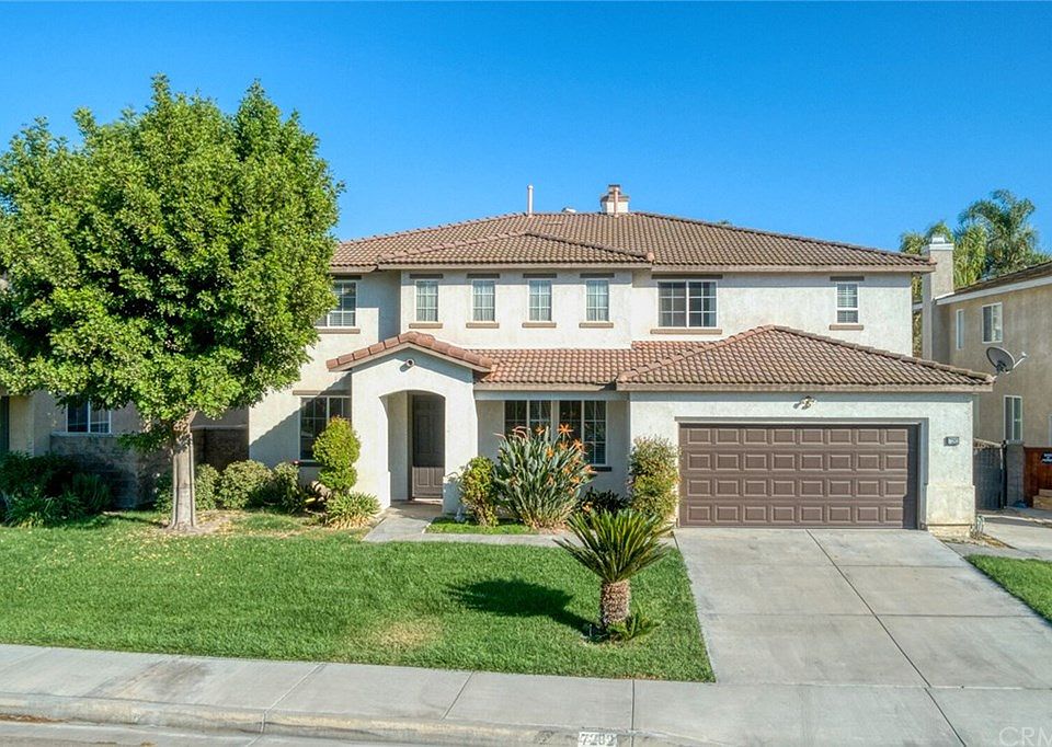1st image of 7282 Corona Valley Ave