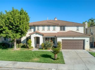 7282 Corona Valley Ave, Corona, CA 92880