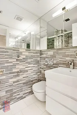 Rented by Centennial Properties NY | media 2