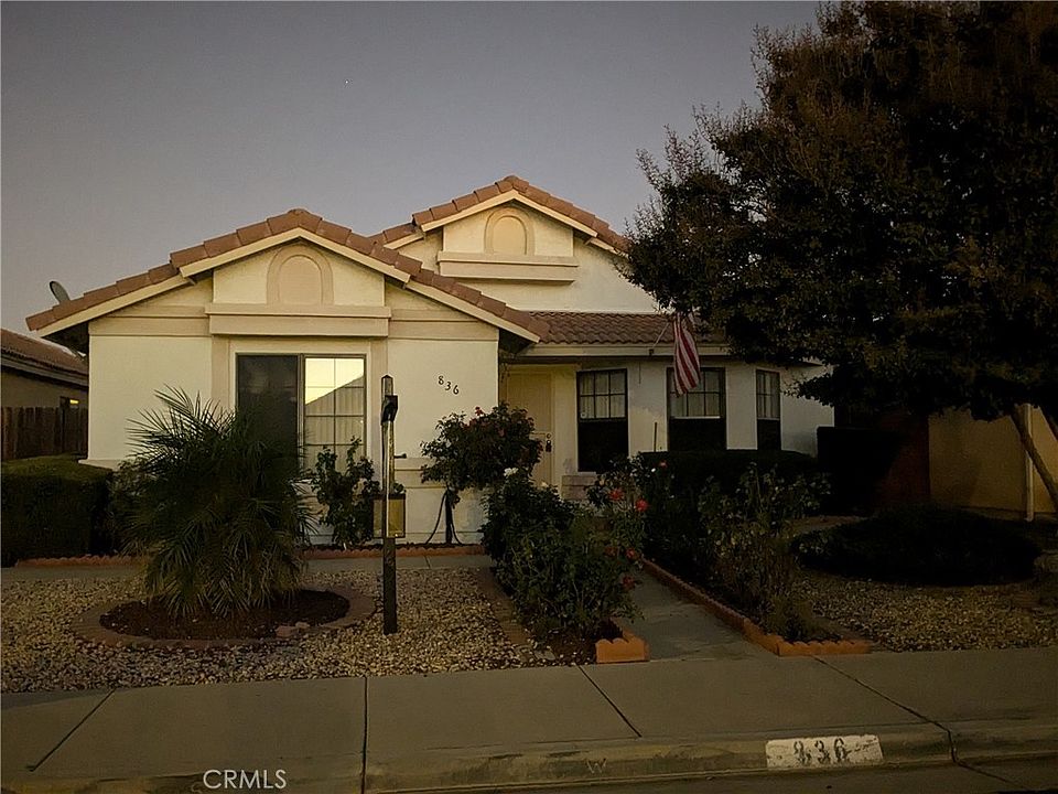 1st image of 836 Cortez Dr