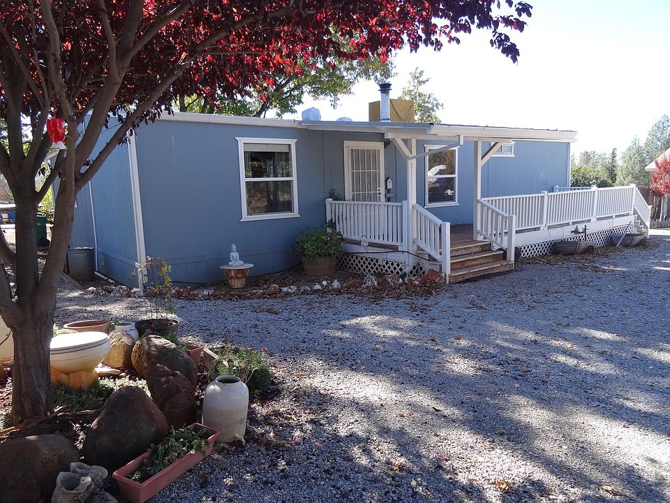 1st image of 27717 Camino Real