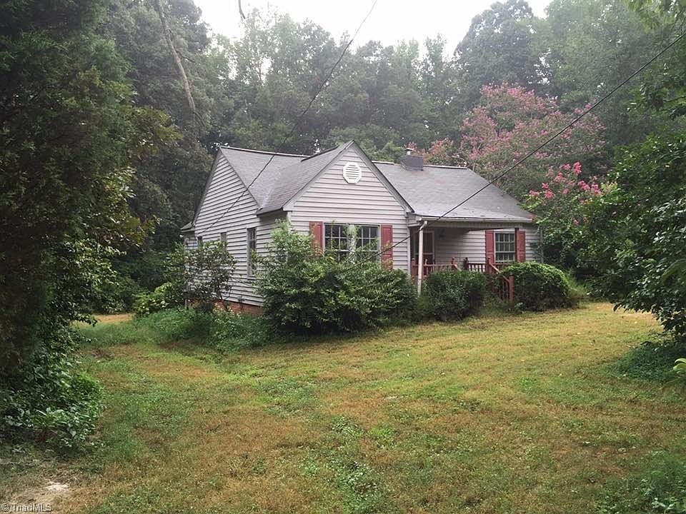 2nd image of 349 Old Highway 29