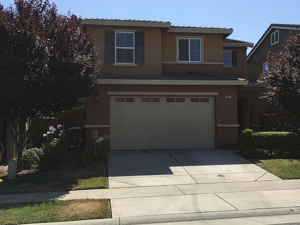 1st image of 1873 Glenmark Way