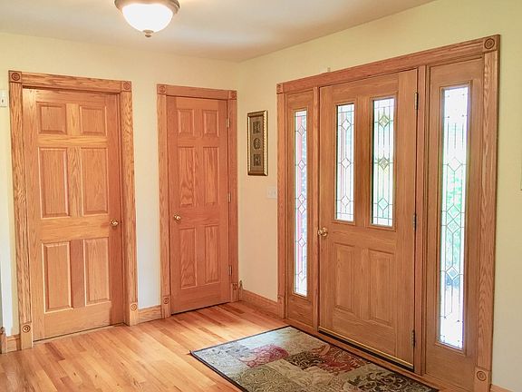 3rd image of 10 Wood Duck Ln
