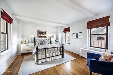 Sold by Corcoran