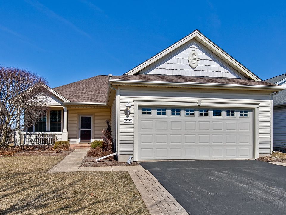 1st image of 13184 W Essex Ln