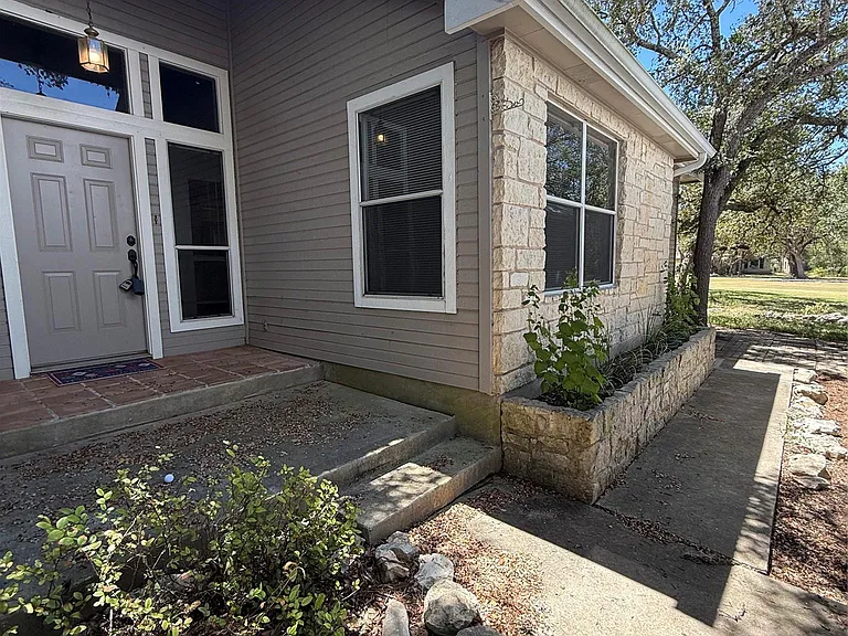 27 Par View Dr — Photo 5