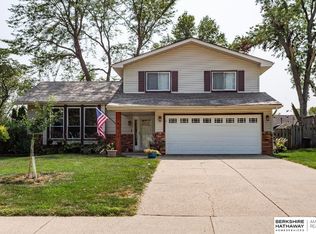 14829 Drexel St, Omaha, NE 68137