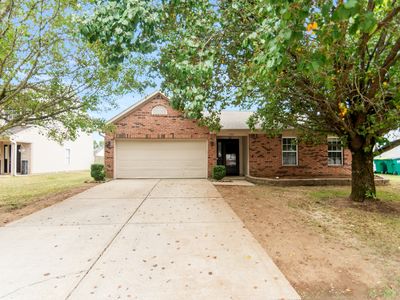 1161 Sunkiss Ct, Franklin, IN, 46131