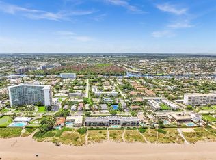 505 NE 20th Ave APT 215, Deerfield Beach, FL 33441