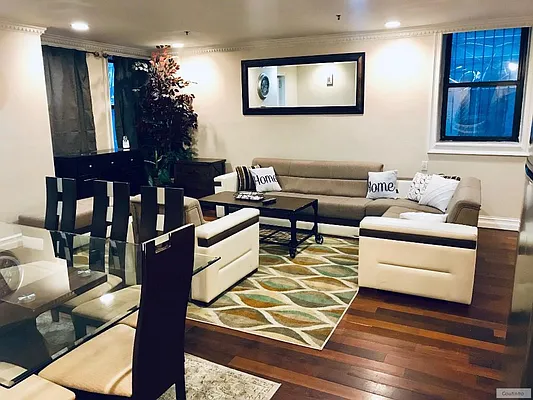 Rented by Charles Coutinho LLC | media 37