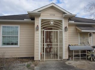 12200 Martindale Rd, Houston, TX 77048