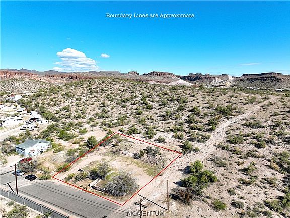 3rd image of 1031 Kit Carson Road