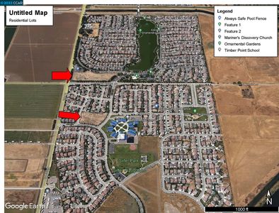 (Undisclosed Address), Discovery Bay, CA, 94505