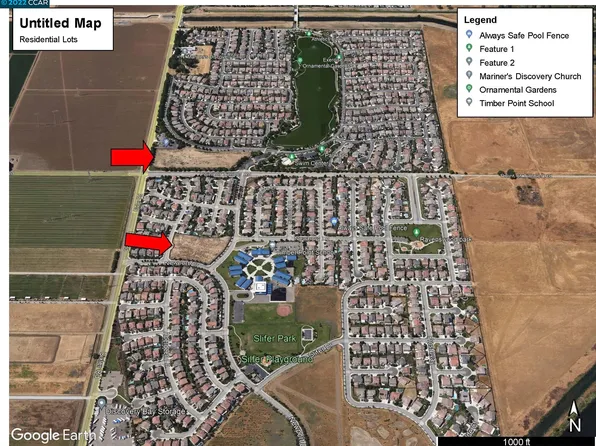 (undisclosed Address), Discovery Bay, CA 94505