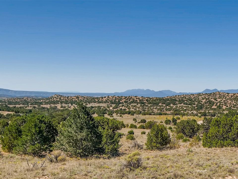 27 Morning Star Rdg Lamy, NM, 87540 Apartments for Rent Zillow