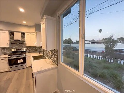 3rd image of 1139 Turnbull Canyon Rd #A