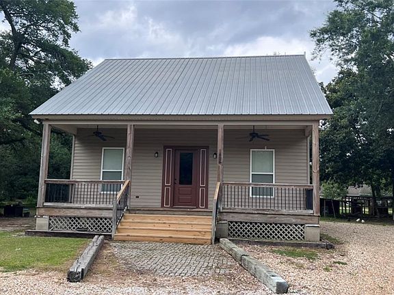 3rd image of 122 Wager Cemetery Rd