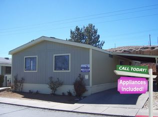 21 Colombard Way, Reno, NV 89512