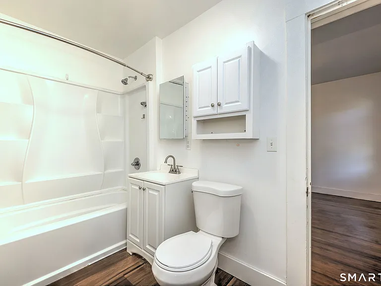 31 Winthrop St — Photo 21