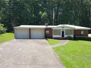 519 Knollwood Dr, Stockbridge, GA