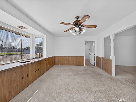5th image of 6201 Lindsey Ave