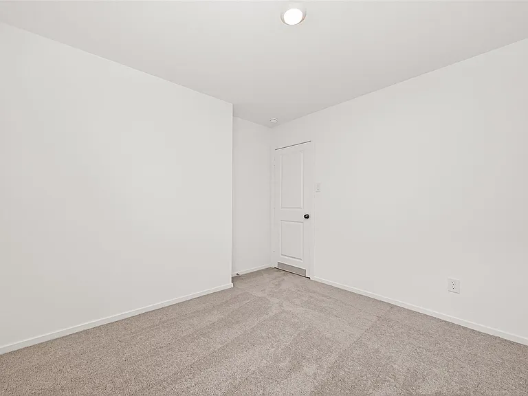 16846 Spotted Oak Dr — Photo 24