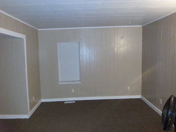 5th image of 3232 Terrace Walk Ave NE