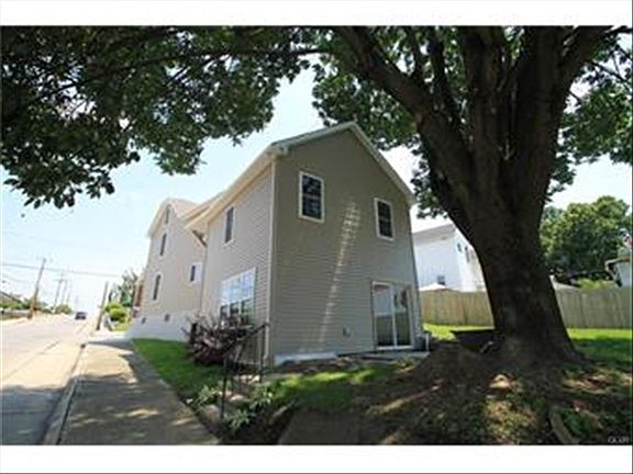 5th image of 972 Washington Ave