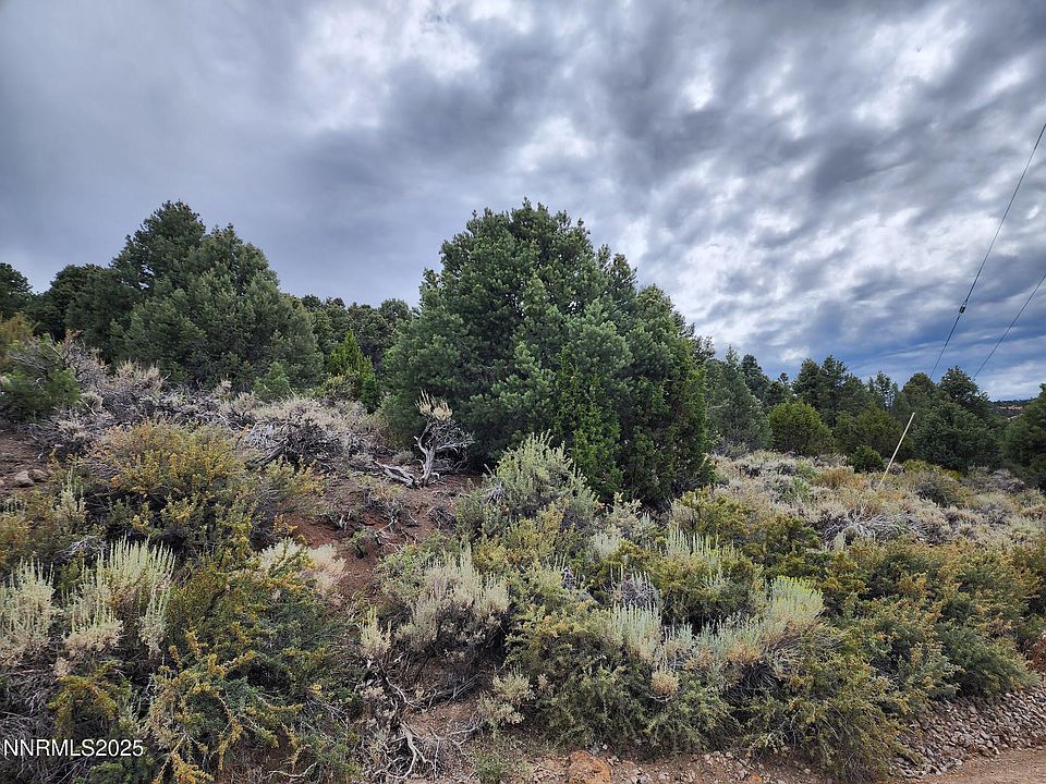 2nd image of 21915 Panhandle Rd
