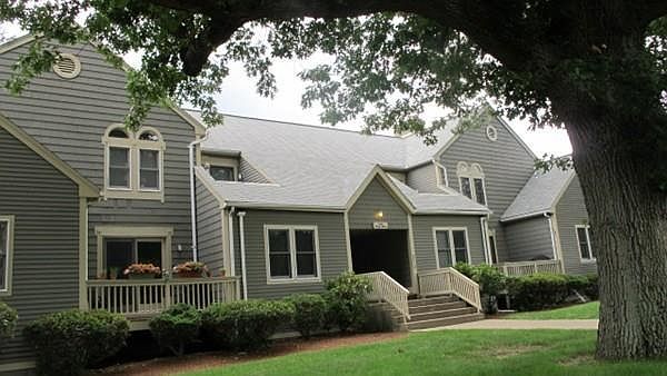 1st image of 6 Devlin Cir