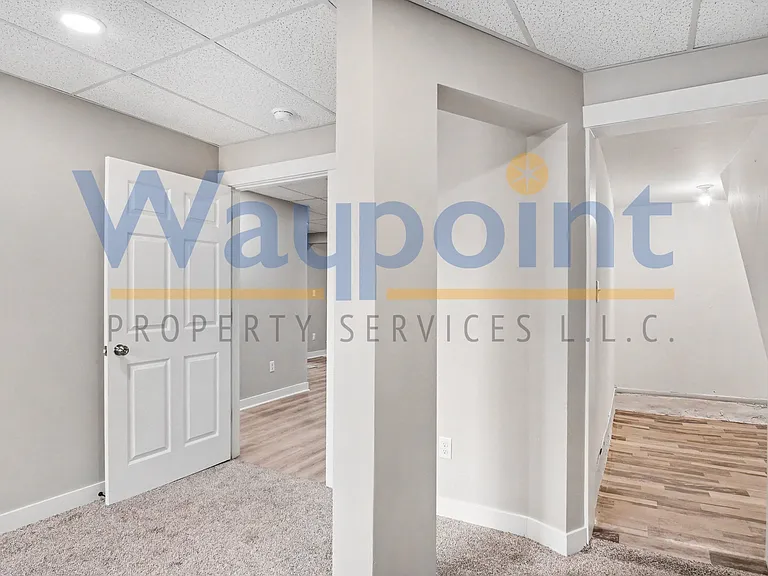 184 Superior St — Photo 6