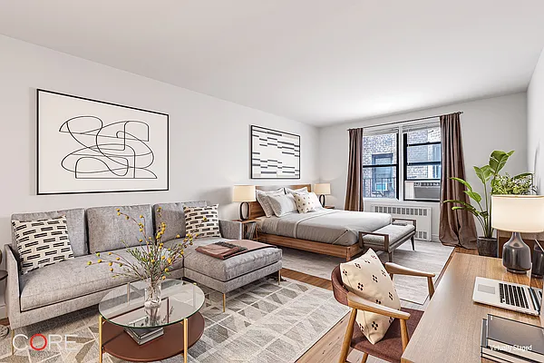 Rented by CORE | media 1