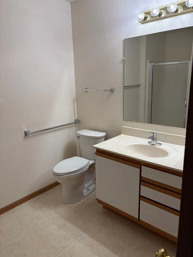 Cherokee Drive Apartments, LLC — Photo 4
