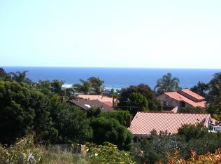 1021 Hurstdale Ave, Cardiff, CA 92007