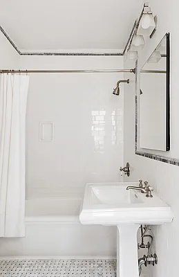 Sold by Compass | media 13