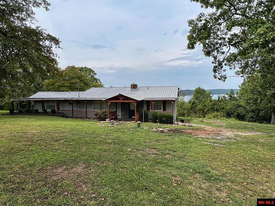 5996 Highway 101, Gamaliel, AR 72537 MLS 127303 Zillow