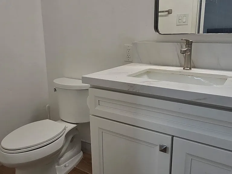 2012 Crandall Dr — Photo 17