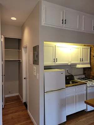 Rented by OGI Management | media 6