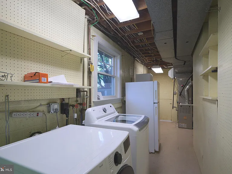 2403 Arrow Park Dr — Photo 51