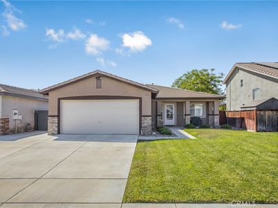 26869 Merced St, Menifee, CA, 92584