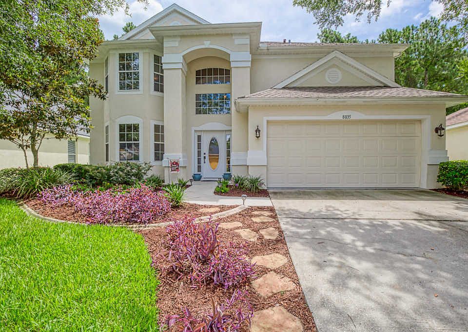 1st image of 8835 Brighton Hill Cir E