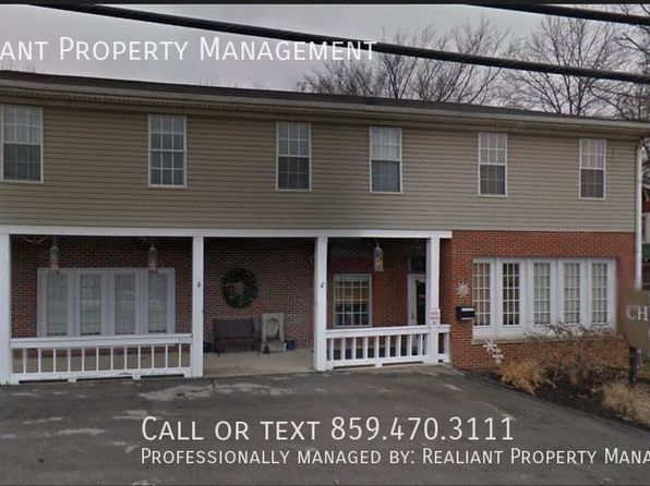 405 N Lexington Ave UNIT 3