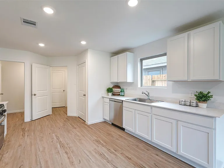 17914 Becker Landing Dr — Photo 16